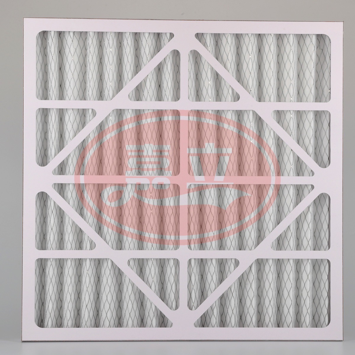 株洲纸框过滤器